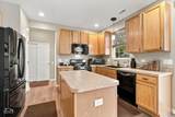 13607 Hemlock Road - Photo 7