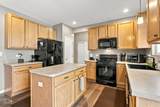 13607 Hemlock Road - Photo 8