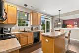 13607 Hemlock Road - Photo 9