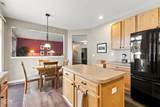 13607 Hemlock Road - Photo 10