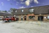 375 Wood Dale Road - Photo 1