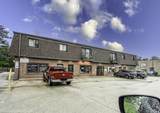 375 Wood Dale Road - Photo 2