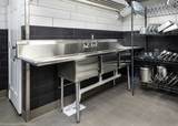 375 Wood Dale Road - Photo 11