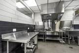 375 Wood Dale Road - Photo 12