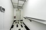 375 Wood Dale Road - Photo 14