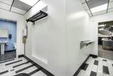 375 Wood Dale Road - Photo 15