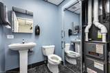 375 Wood Dale Road - Photo 16