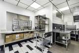 375 Wood Dale Road - Photo 4