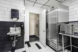 375 Wood Dale Road - Photo 9
