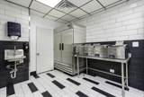 375 Wood Dale Road - Photo 10