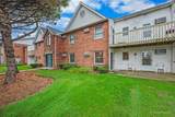 1372 Cunat Court - Photo 1