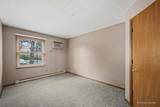 1372 Cunat Court - Photo 11