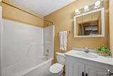 1372 Cunat Court - Photo 12
