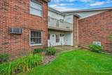 1372 Cunat Court - Photo 14