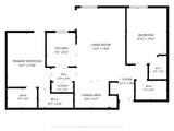 1372 Cunat Court - Photo 16