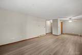 1372 Cunat Court - Photo 5
