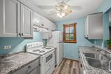1372 Cunat Court - Photo 6