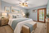 1372 Cunat Court - Photo 7