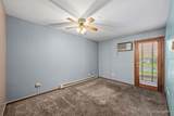 1372 Cunat Court - Photo 8