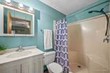1372 Cunat Court - Photo 9