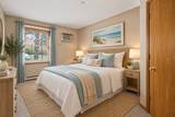 1372 Cunat Court - Photo 10