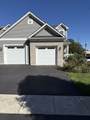 699 Stevens Street - Photo 1