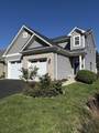 699 Stevens Street - Photo 2