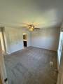 699 Stevens Street - Photo 11