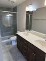699 Stevens Street - Photo 12