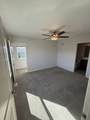 699 Stevens Street - Photo 13