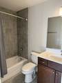 699 Stevens Street - Photo 14