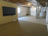 699 Stevens Street - Photo 16