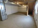 699 Stevens Street - Photo 17
