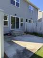 699 Stevens Street - Photo 18