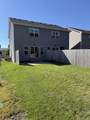 699 Stevens Street - Photo 19