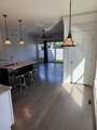 699 Stevens Street - Photo 3