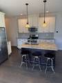 699 Stevens Street - Photo 4