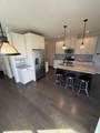 699 Stevens Street - Photo 6
