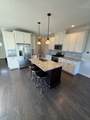 699 Stevens Street - Photo 7