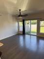 699 Stevens Street - Photo 8