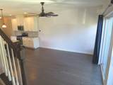 699 Stevens Street - Photo 9