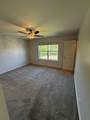 699 Stevens Street - Photo 10