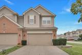 2028 Cypress Court - Photo 2