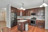 2028 Cypress Court - Photo 11