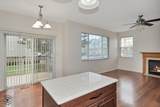 2028 Cypress Court - Photo 12