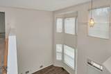 2028 Cypress Court - Photo 13