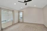 2028 Cypress Court - Photo 14