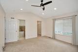 2028 Cypress Court - Photo 15