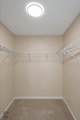 2028 Cypress Court - Photo 16