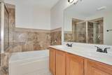 2028 Cypress Court - Photo 17